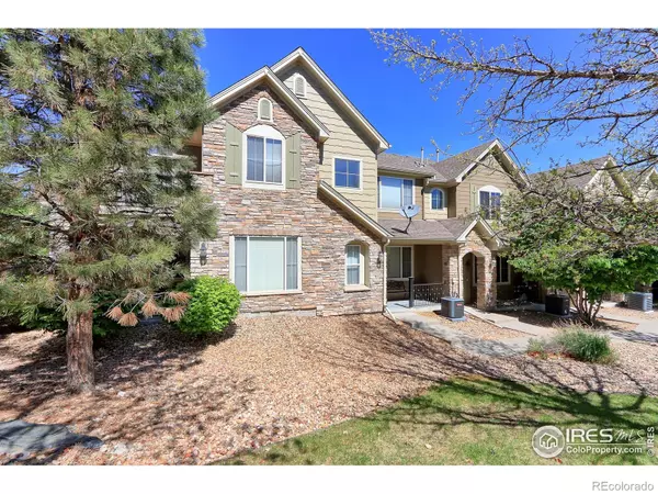 11242 Osage CIR #E,  Northglenn,  CO 80234