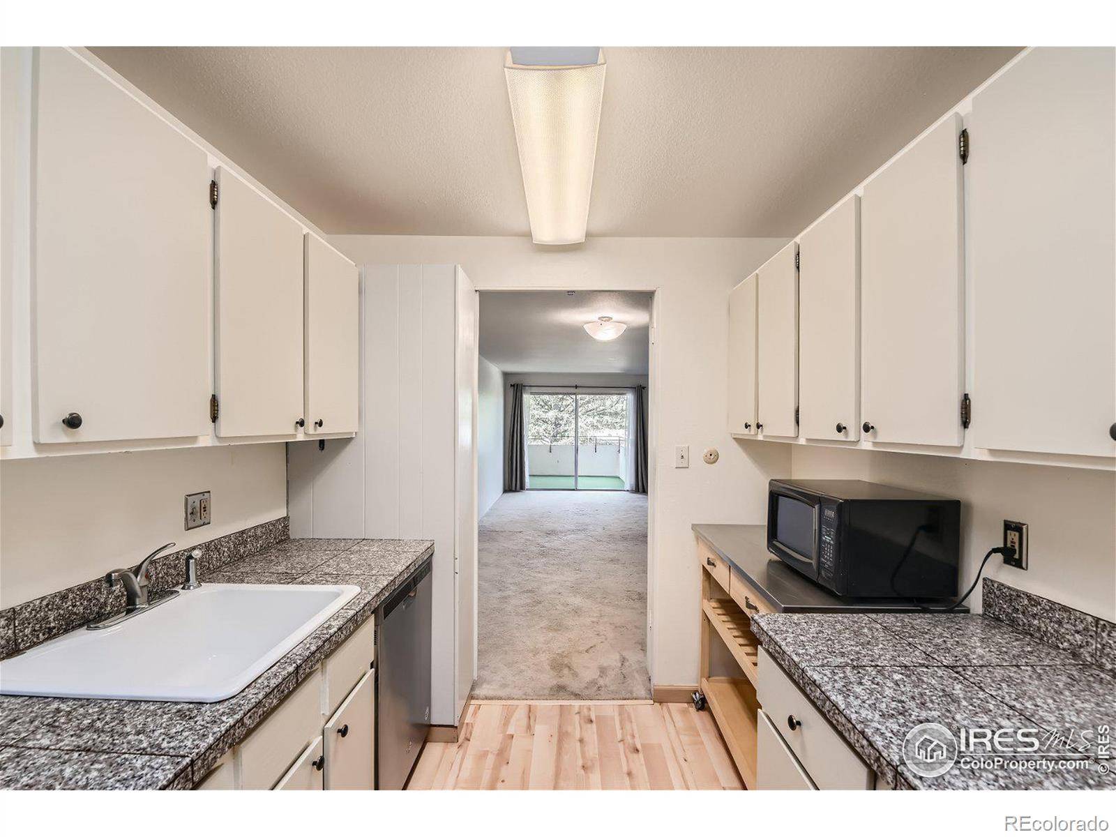 Boulder, CO 80303,500 Mohawk DR #310