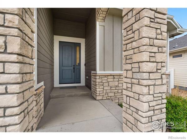 Windsor, CO 80550,462 Vermilion Peak DR