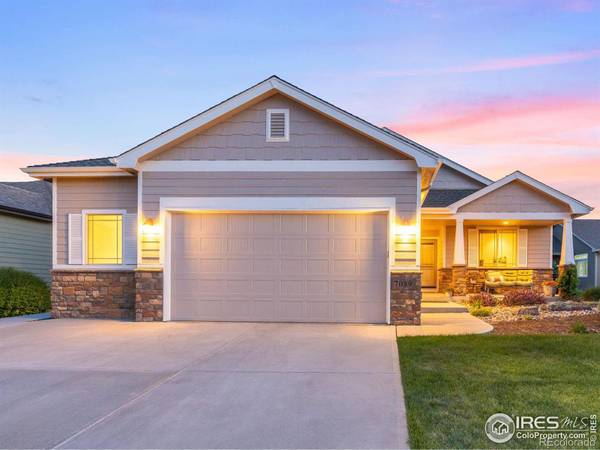 Windsor, CO 80550,7089 Spanish Bay DR