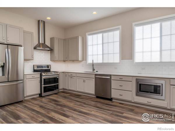 11424 Uptown AVE, Broomfield, CO 80021