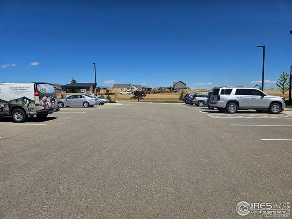 Loveland, CO 80538,2940 Kincaid DR #102