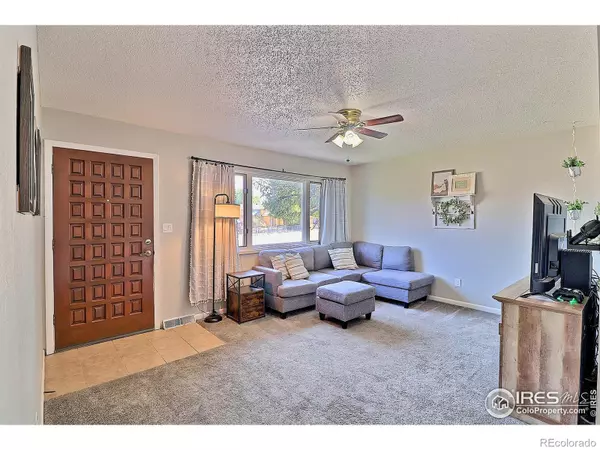 La Salle, CO 80645,216 Ley DR