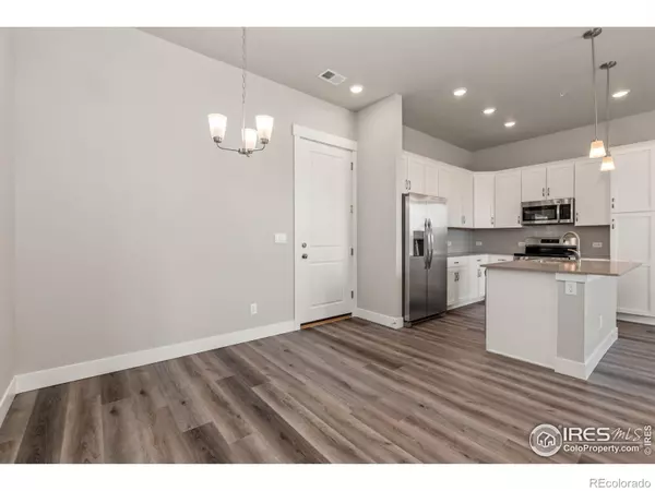 Timnath, CO 80547,6842 Stonebrook DR