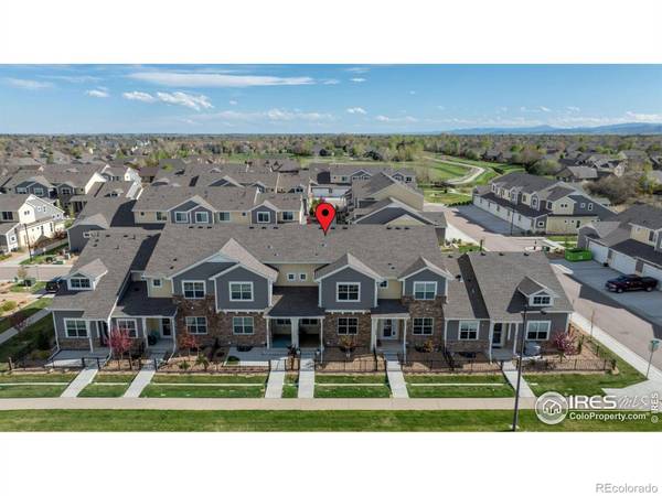 Loveland, CO 80538,1850 W 50th ST