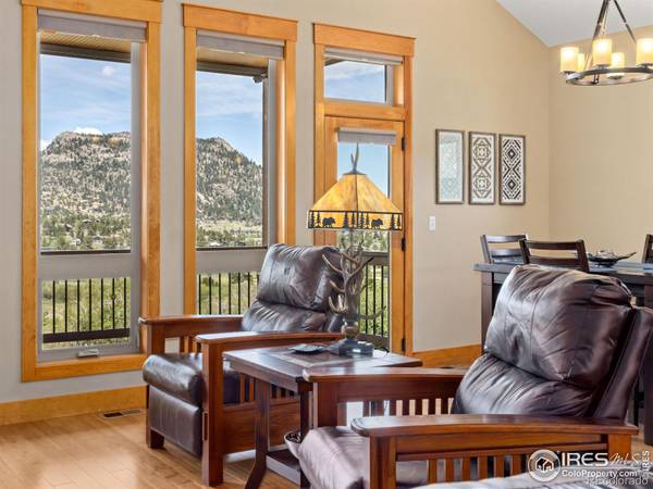 Estes Park, CO 80517,301 Kiowa DR