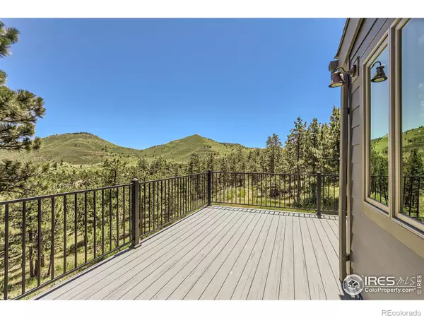 Lyons, CO 80540,227 Pyrite WAY