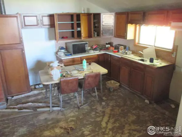 Milliken, CO 80543,23395 Highway 257