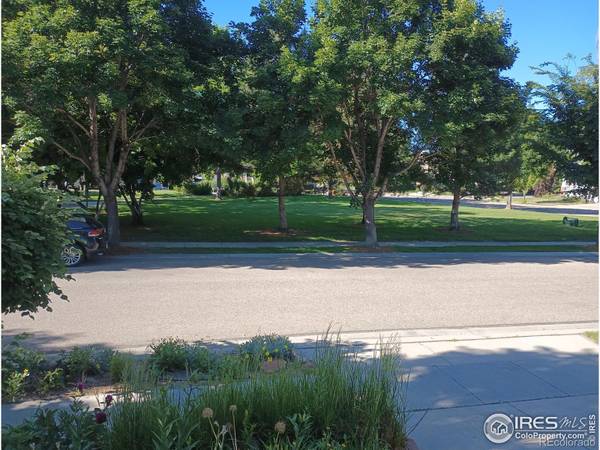 Fort Collins, CO 80528,3814 Kepler DR