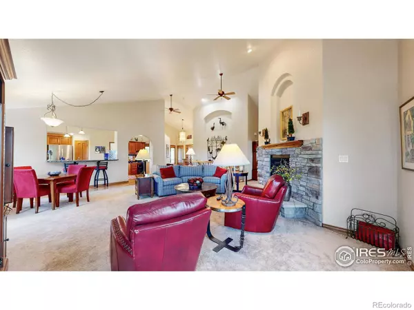 Windsor, CO 80528,5356 Promontory CIR