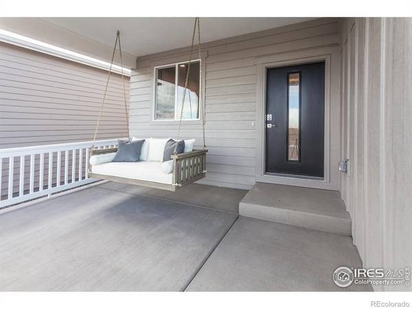 Johnstown, CO 80534,1591 Alfalfa LN