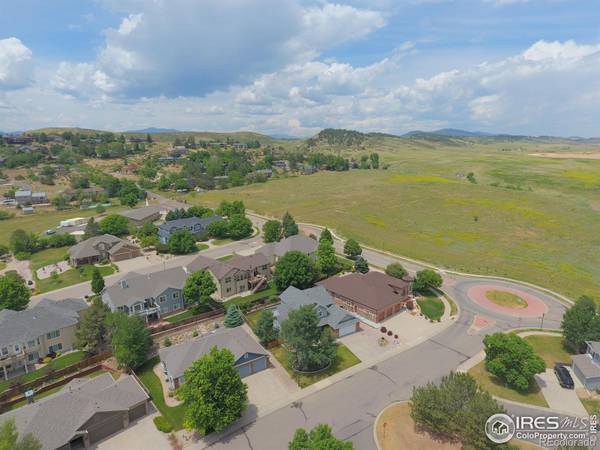 Loveland, CO 80538,2019 Monte Vista CIR