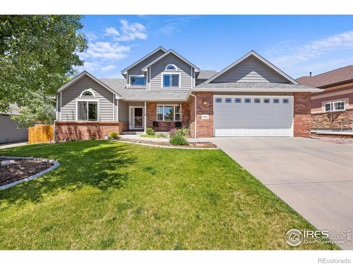 Loveland, CO 80538,2019 Monte Vista CIR