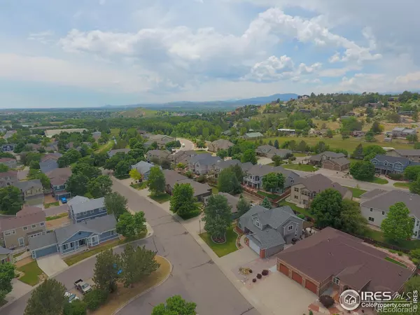 Loveland, CO 80538,2019 Monte Vista CIR