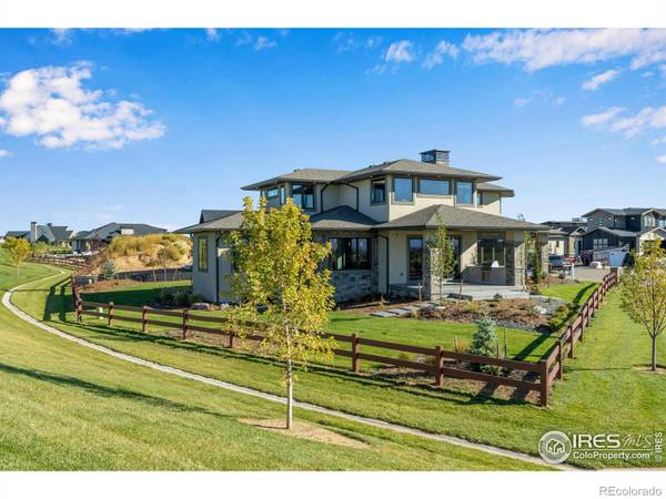 Timnath, CO 80547,3650 Tall Grass CT