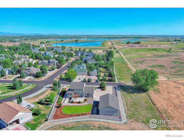 Longmont, CO 80504,3560 Rinn Valley DR