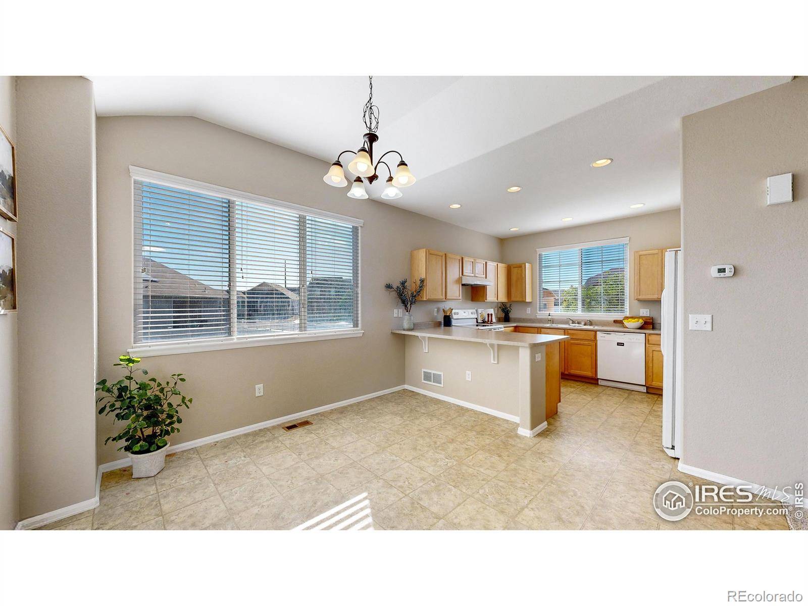 Windsor, CO 80550,1012 Cherrybrook DR