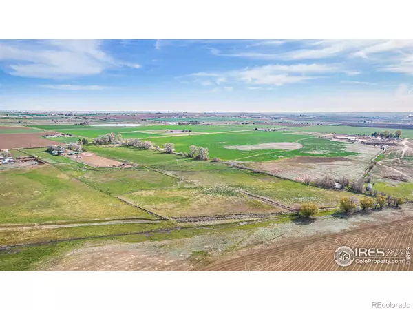 Platteville, CO 80651,5476 County Road 36