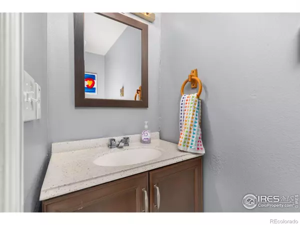 Fort Collins, CO 80526,1919 Ross CT #C6