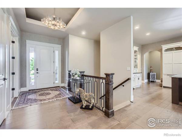 Timnath, CO 80547,6796 Clovis CT