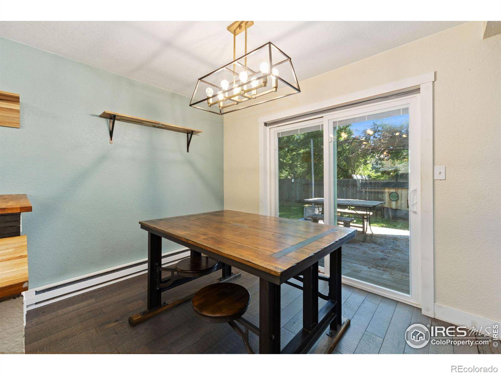 Fort Collins, CO 80525,1519 Rolf CT