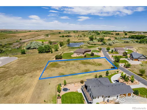 Fort Morgan, CO 80701,37 Preserve DR