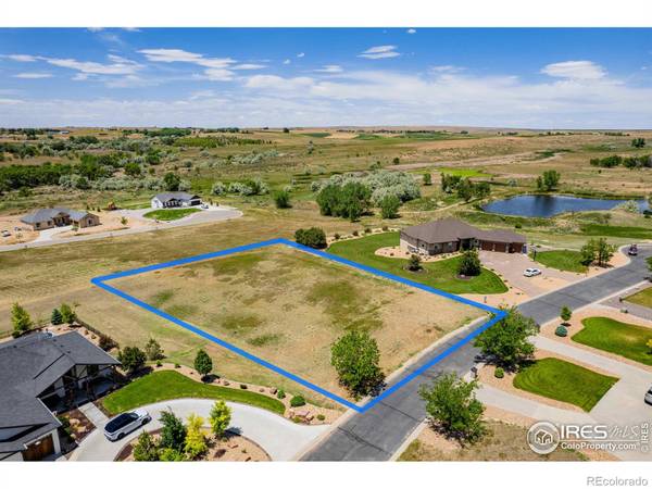 Fort Morgan, CO 80701,37 Preserve DR