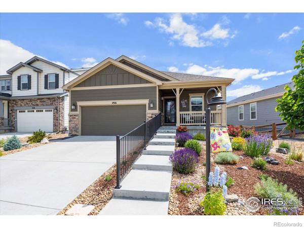 Loveland, CO 80538,2916 Cub Lake DR