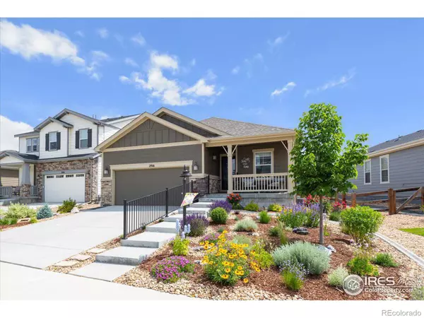 2916 Cub Lake DR,  Loveland,  CO 80538