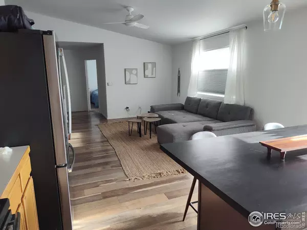 Milliken, CO 80543,1573 S Harvester DR