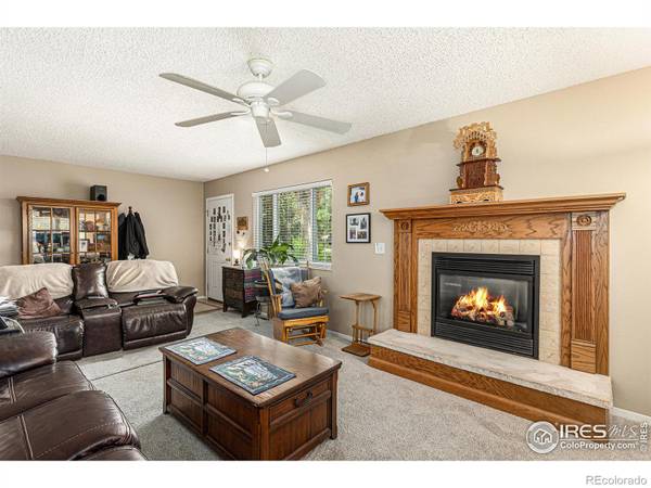 Evans, CO 80620,3503 Dahlia ST