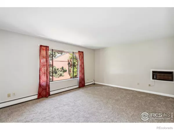 Fort Collins, CO 80521,1625 W Elizabeth ST #3