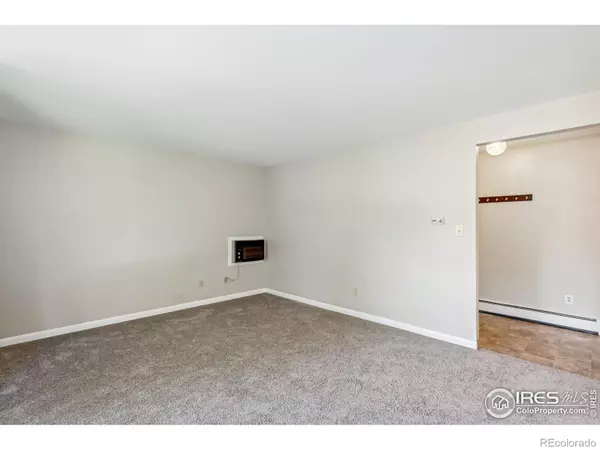 Fort Collins, CO 80521,1625 W Elizabeth ST #3