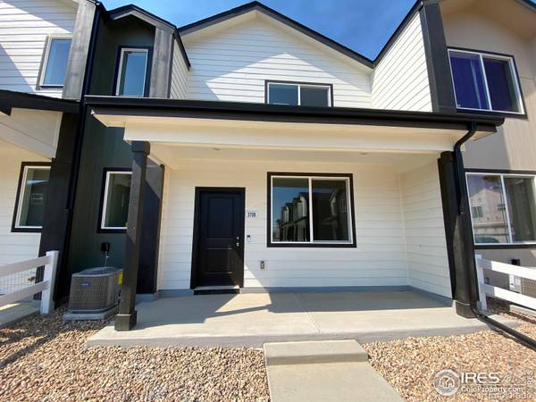 Evans, CO 80620,3708 Sequoia CT