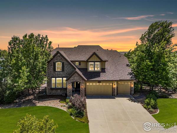 1634 Harris CT, Erie, CO 80516