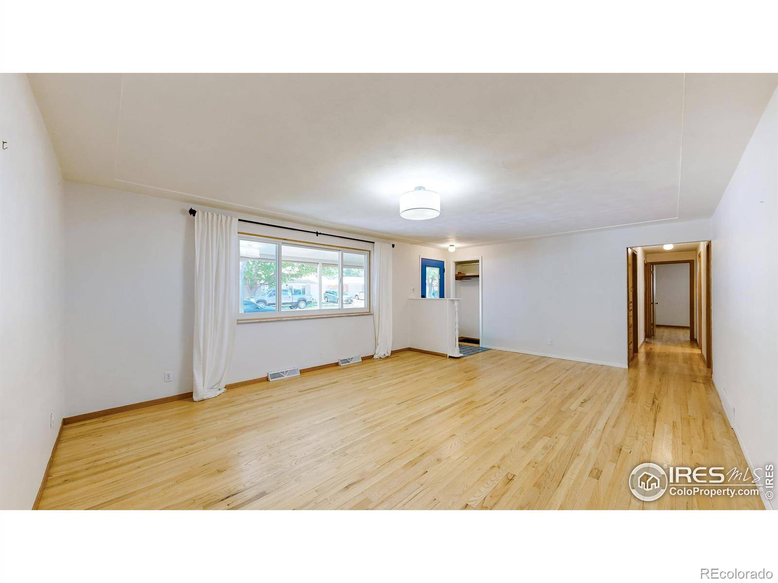 Longmont, CO 80501,1724 Atwood ST