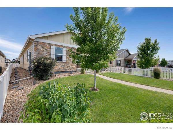 Frederick, CO 80530,632 Morrison DR