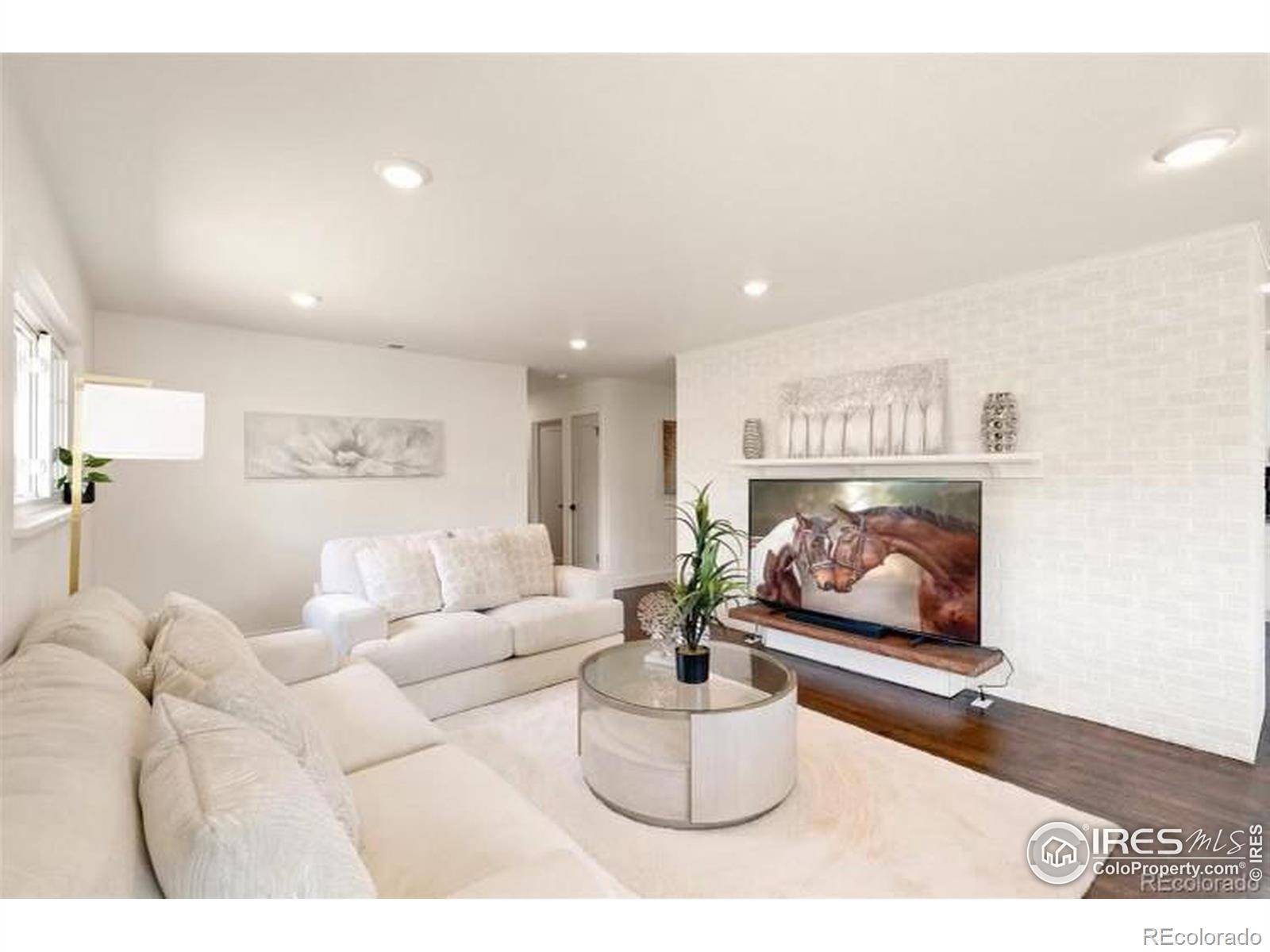 Boulder, CO 80303,5515 S Boulder RD