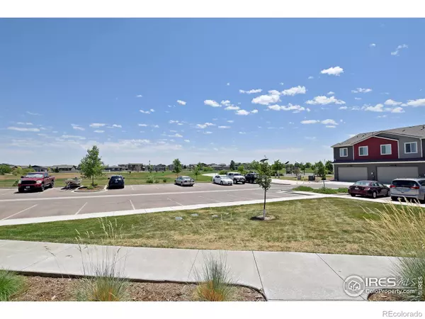 Wellington, CO 80549,3663 Ronald Reagan AVE