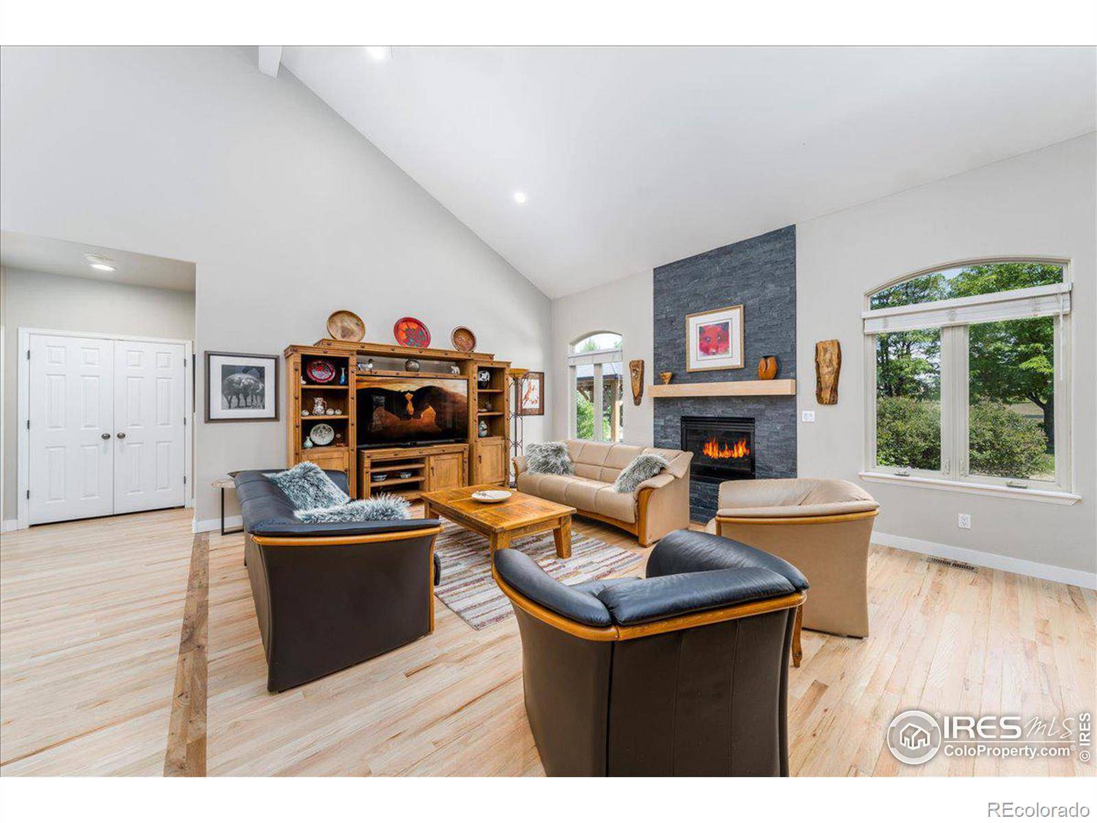 Windsor, CO 80550,921 Clydesdale LN