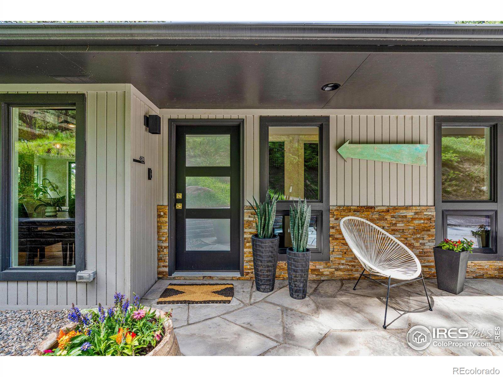 Boulder, CO 80304,463 Timber LN