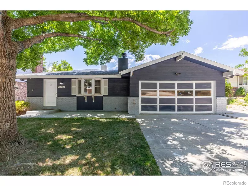 1733 Shavano ST, Longmont, CO 80504