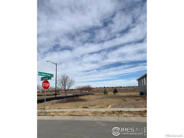 7002 Enterprise DR, Fort Collins, CO 80526