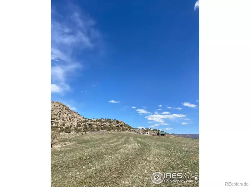 529 County Road 326, Silt, CO 81652