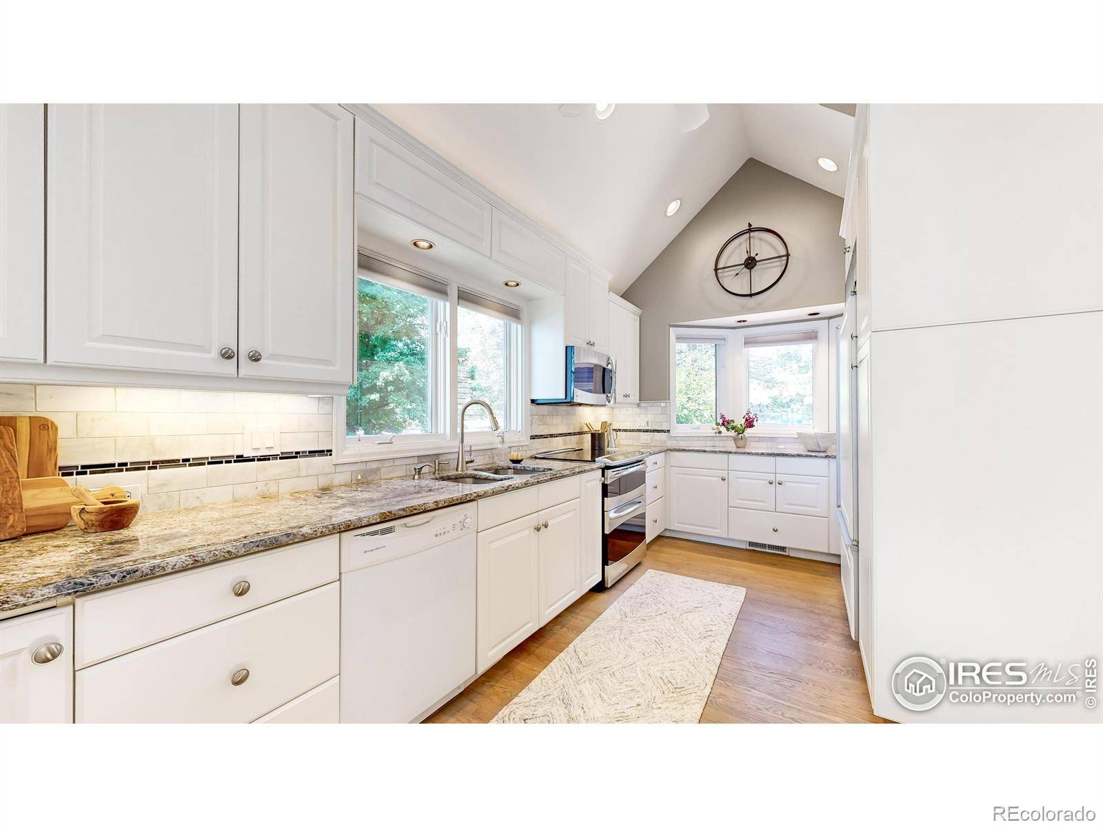 Fort Collins, CO 80525,2408 Rosewood LN