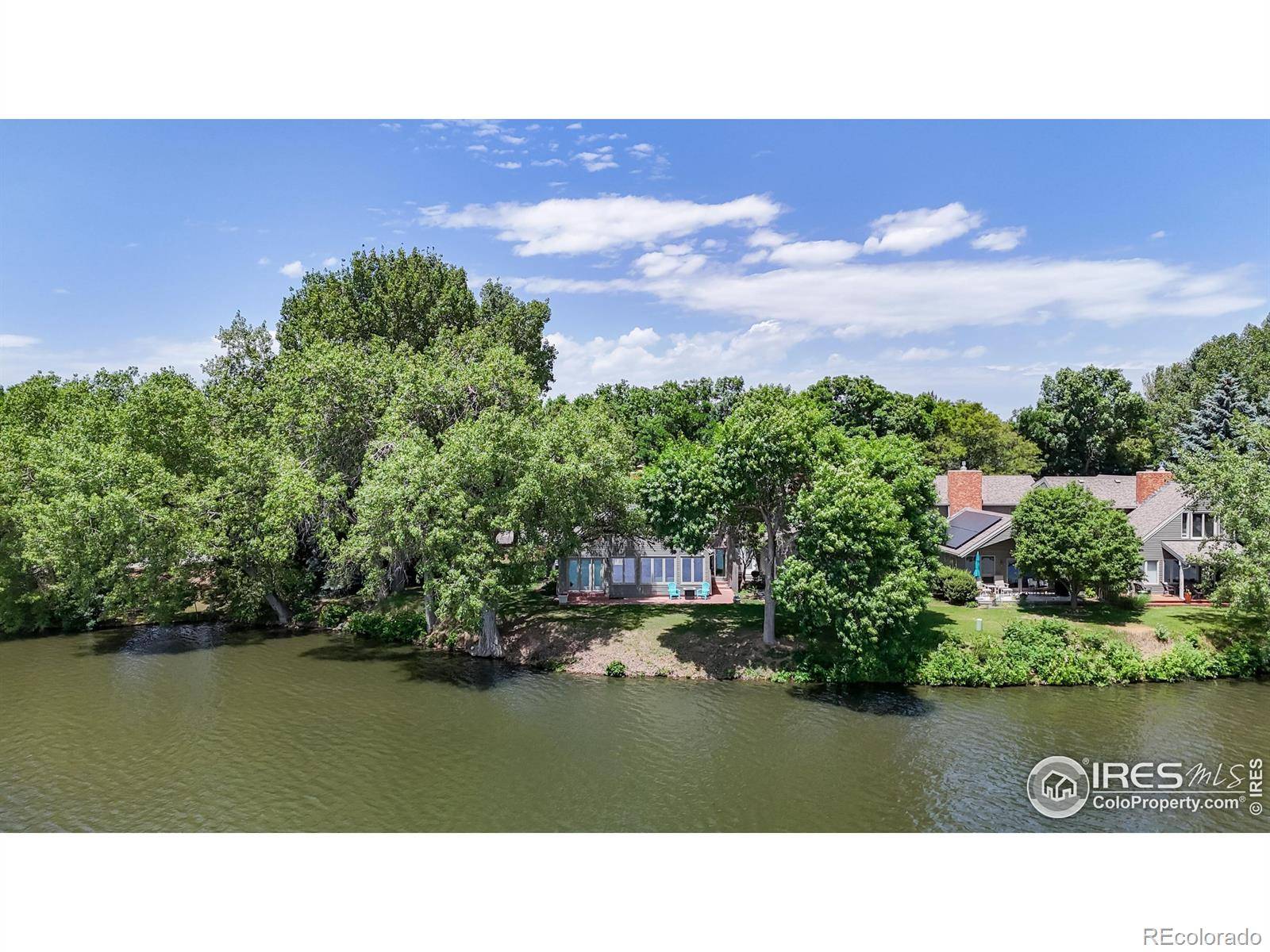 Fort Collins, CO 80525,2408 Rosewood LN