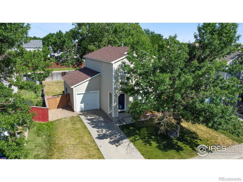 1242 Bluebird ST, Brighton, CO 80601