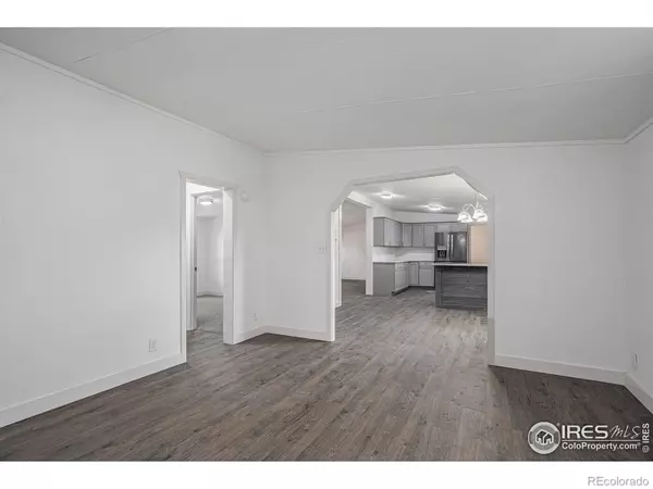 Lochbuie, CO 80603,811 Plum AVE