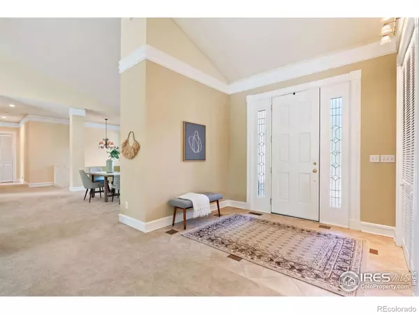 Fort Collins, CO 80528,5858 Highland Hills CIR