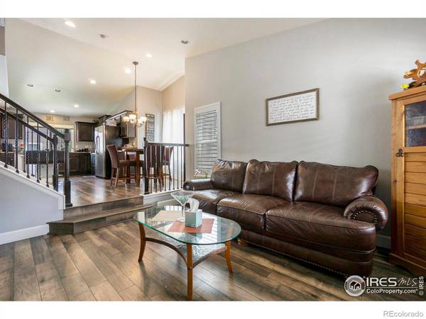 Johnstown, CO 80534,3825 Blackwood LN